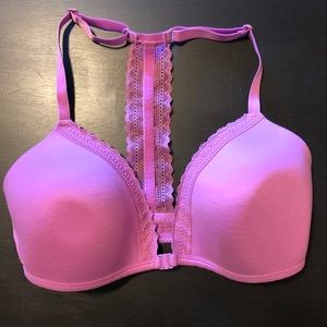 **SOLD** 😍36D Cute Bra